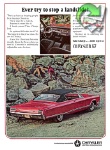 Chrysler 1966 011.jpg